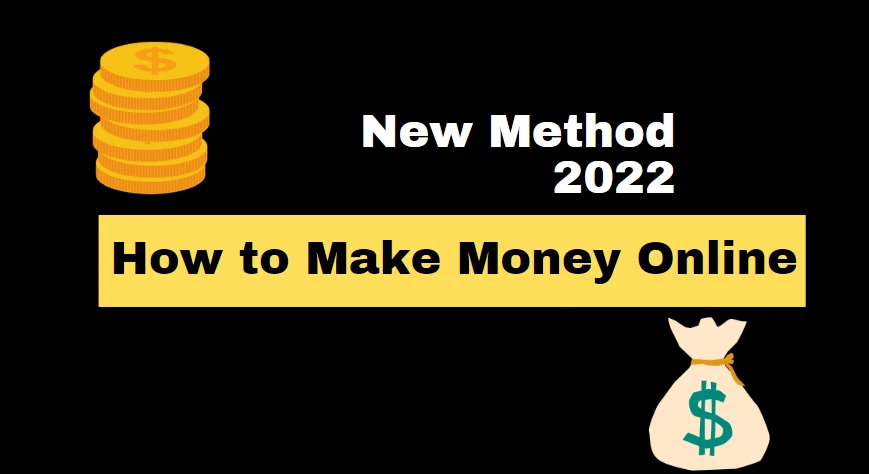 How Earn Money From Make An App Imran Online 2022