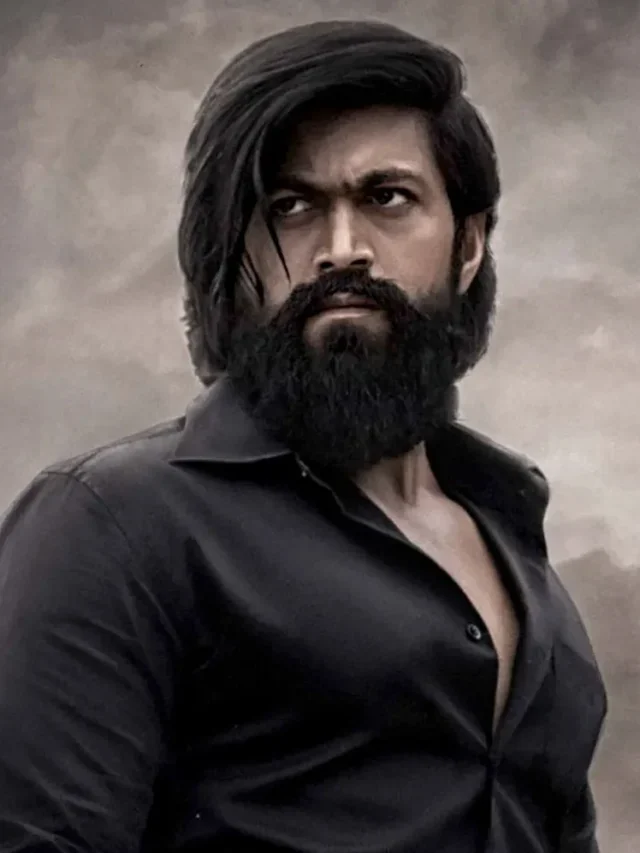 KGF 2 के खरीदार हुए मालामाल – जानिए कुल कितना कमाया