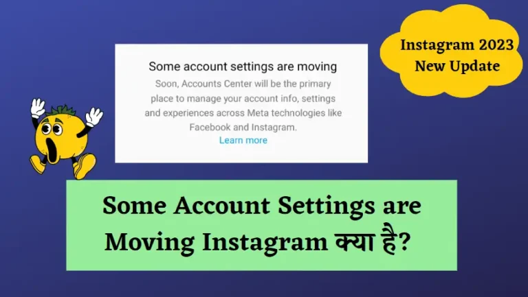 Some-Account-Settings-are-Moving-Instagram