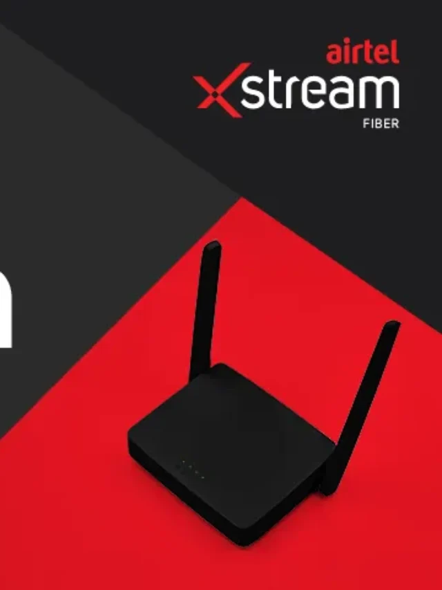 Airtel का नया Broadband Plan, कम खर्चे में ज्यादा फ़ायदा 199 से सुरु