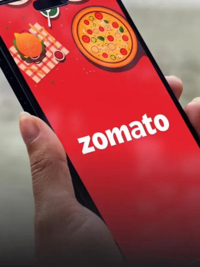 Zomato Order Cancel करने का सही तरीके - 100% Refund मिलेगा।