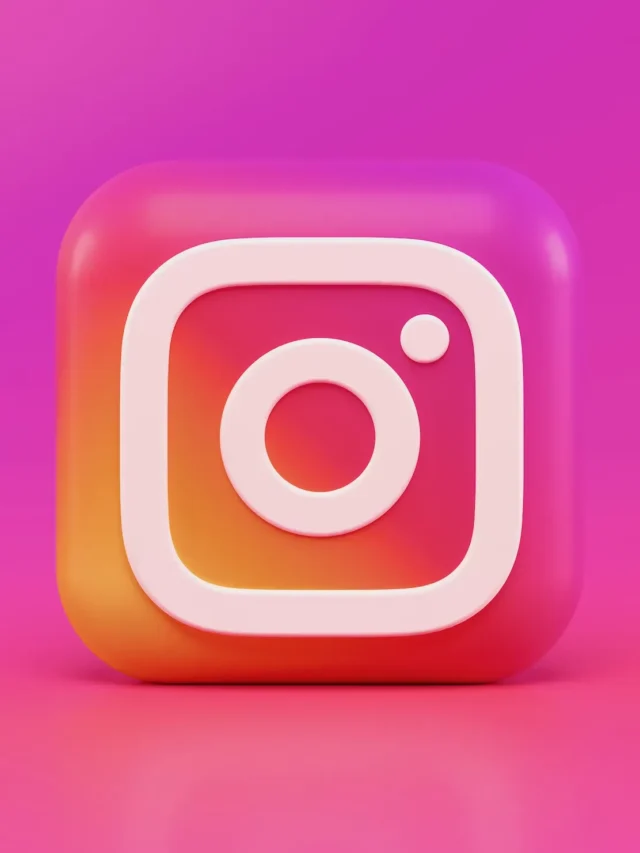 Instagram New Update अब नहीं कर पाओगे किसी को डायरेक्ट मैसेज!